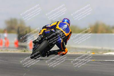 media/Apr-13-2024-SoCal Trackdays (Sat) [[f1617382bd]]/11-Turn 16 (150pm)/